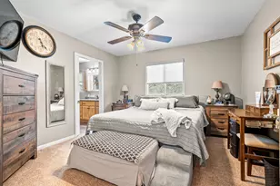 223 Leo Dr, Burlington, MI 49029 - Photo 26