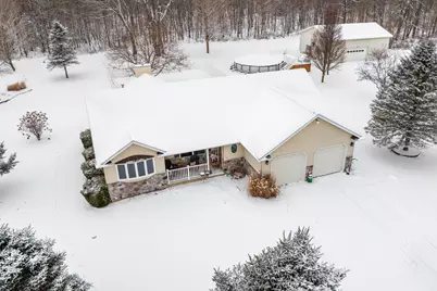 223 Leo Drive, Burlington, MI 49029 - Photo 38