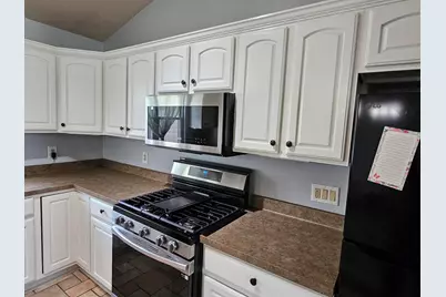 223 Leo Drive, Burlington, MI 49029 - Photo 20