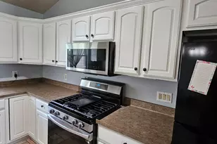 223 Leo Dr, Burlington, MI 49029 - Photo 20