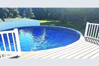 223 Leo Drive, Burlington, MI 49029 - Photo 10