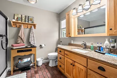 223 Leo Drive, Burlington, MI 49029 - Photo 28