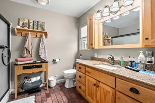 223 Leo Dr, Burlington, MI 49029 - Photo 28