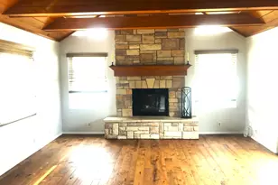 223 Leo Dr, Burlington, MI 49029 - Photo 16