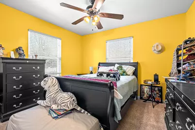223 Leo Drive, Burlington, MI 49029 - Photo 32