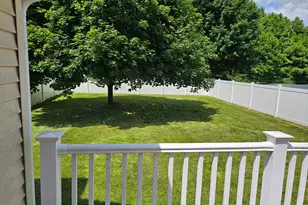 223 Leo Dr, Burlington, MI 49029 - Photo 6