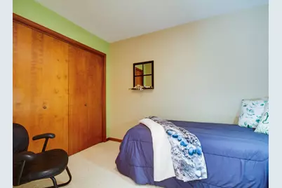 2662 Stonehaven Drive SW, Wyoming, MI 49519 - Photo 18