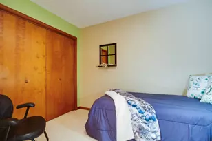 2662 Stonehaven Dr SW, Wyoming, MI 49519 - Photo 18