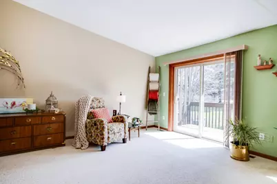 2662 Stonehaven Drive SW, Wyoming, MI 49519 - Photo 24