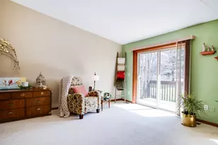 2662 Stonehaven Dr SW, Wyoming, MI 49519 - Photo 24