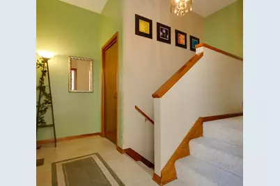 2662 Stonehaven Drive SW, Wyoming, MI 49519 - Photo 38
