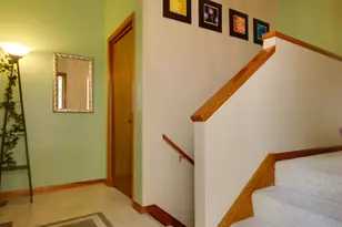 2662 Stonehaven Dr SW, Wyoming, MI 49519 - Photo 38