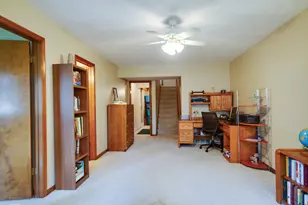 2662 Stonehaven Dr SW, Wyoming, MI 49519 - Photo 30