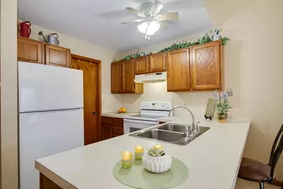 2662 Stonehaven Drive SW, Wyoming, MI 49519 - Photo 12