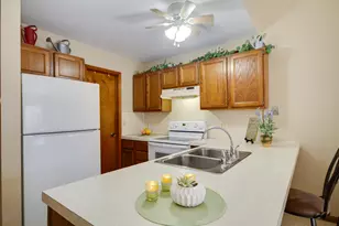 2662 Stonehaven Dr SW, Wyoming, MI 49519 - Photo 12