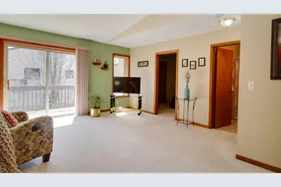 2662 Stonehaven Drive SW, Wyoming, MI 49519 - Photo 22