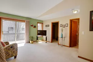 2662 Stonehaven Dr SW, Wyoming, MI 49519 - Photo 22