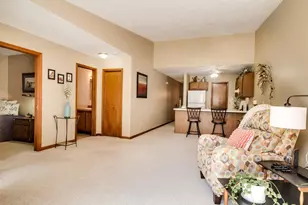 2662 Stonehaven Dr SW, Wyoming, MI 49519 - Photo 20