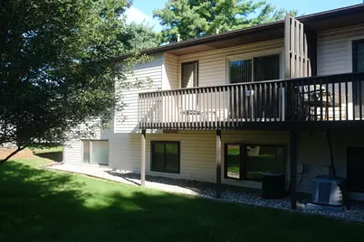 2662 Stonehaven Drive SW, Wyoming, MI 49519 - Photo 8