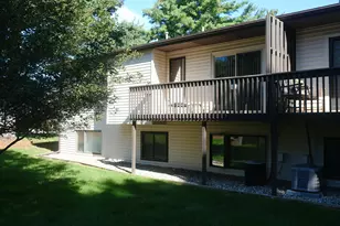 2662 Stonehaven Dr SW, Wyoming, MI 49519 - Photo 8