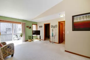 2662 Stonehaven Dr SW, Wyoming, MI 49519 - Photo 16