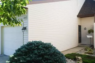 2662 Stonehaven Dr SW, Wyoming, MI 49519 - Photo 4