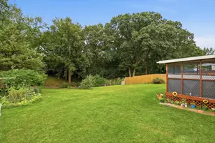 3 Tony Tiger Trail, Springfield, MI 49037 - Photo 10