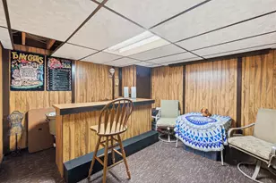 3 Tony Tiger Trail, Springfield, MI 49037 - Photo 8