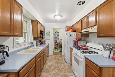 3 Tony Tiger Trail, Springfield, MI 49037 - Photo 4
