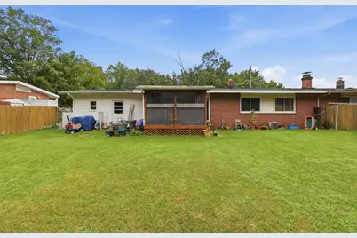 3 Tony Tiger Trail, Springfield, MI 49037 - Photo 2