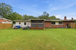 3 Tony Tiger Trail, Springfield, MI 49037 - Photo 2