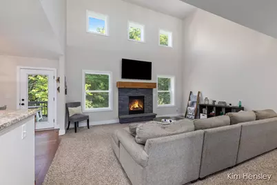 9413 Sunset Ridge Drive NE, Rockford, MI 49341 - Photo 8
