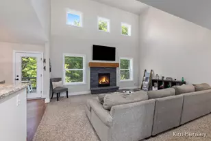 9413 Sunset Ridge Dr NE, Rockford, MI 49341 - Photo 8
