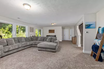 9413 Sunset Ridge Drive NE, Rockford, MI 49341 - Photo 24