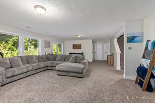 9413 Sunset Ridge Dr NE, Rockford, MI 49341 - Photo 24