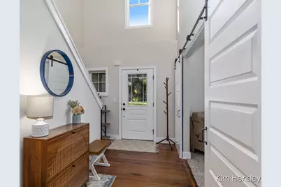9413 Sunset Ridge Drive NE, Rockford, MI 49341 - Photo 10