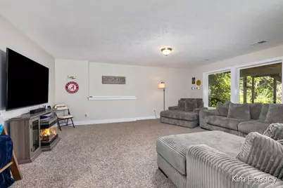 9413 Sunset Ridge Drive NE, Rockford, MI 49341 - Photo 22