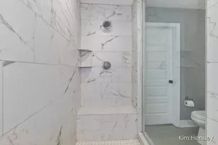 9413 Sunset Ridge Dr NE, Rockford, MI 49341 - Photo 16