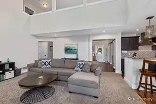 9413 Sunset Ridge Dr NE, Rockford, MI 49341 - Photo 6