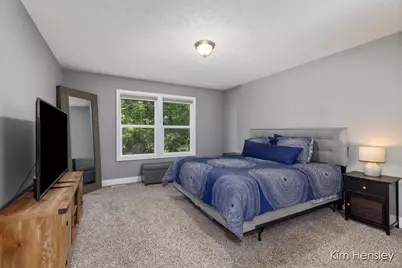 9413 Sunset Ridge Drive NE, Rockford, MI 49341 - Photo 14