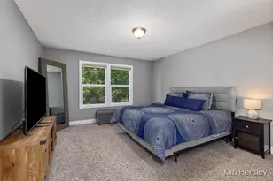 9413 Sunset Ridge Dr NE, Rockford, MI 49341 - Photo 14