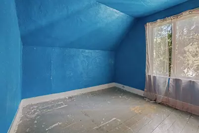 2379 Dumont Lake Road, Allegan, MI 49010 - Photo 24