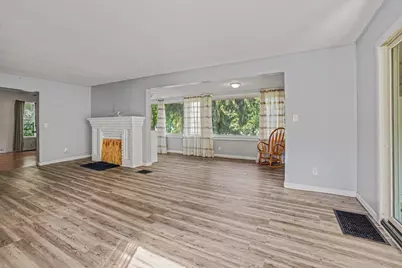2379 Dumont Lake Road, Allegan, MI 49010 - Photo 6