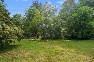 2379 Dumont Lake Rd, Allegan, MI 49010 - Photo 32