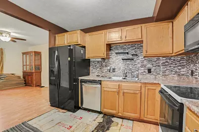 2379 Dumont Lake Road, Allegan, MI 49010 - Photo 12