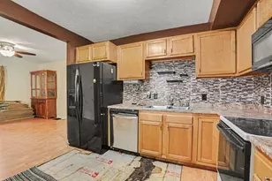 2379 Dumont Lake Rd, Allegan, MI 49010 - Photo 12
