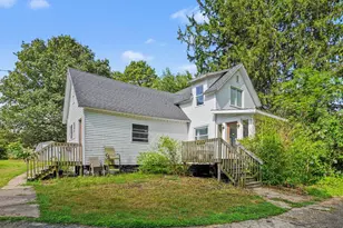 2379 Dumont Lake Rd, Allegan, MI 49010 - Photo 30