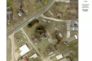2379 Dumont Lake Rd, Allegan, MI 49010 - Photo 34