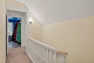 2379 Dumont Lake Rd, Allegan, MI 49010 - Photo 26
