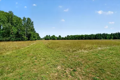 00 N Maple Hill Road, Howard City, MI 49329 - Photo 2